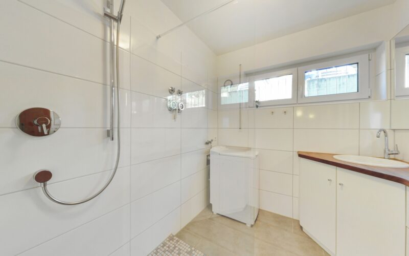 Badezimmer_4