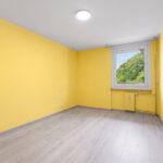 Schlafzimmer 3