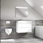 MASTER BATH C2_8K