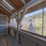 Balkon_1_DG