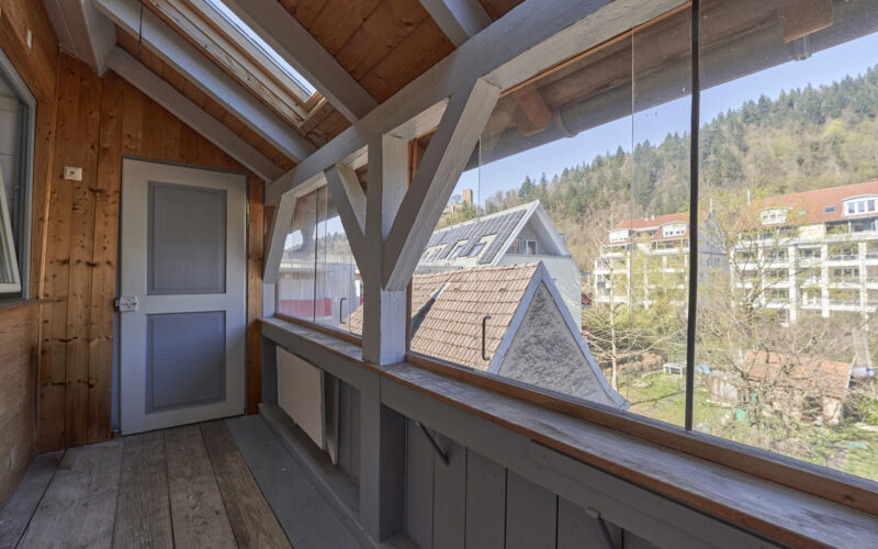 Balkon_1_DG