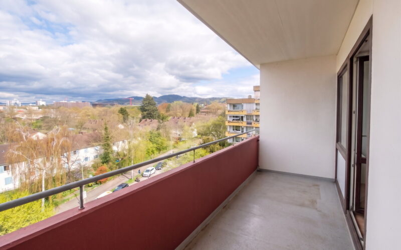 Bild1