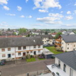 DJI_20260505124802_0135_D 2026-05-17 10-21-06-249