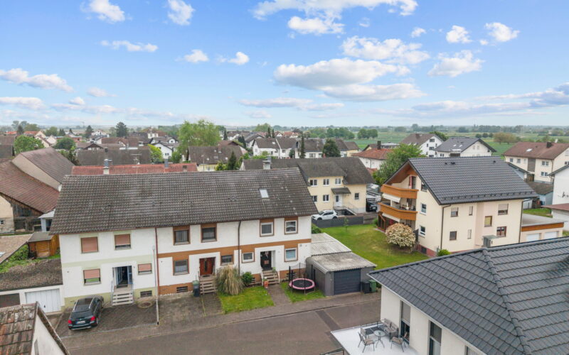 DJI_20260505124802_0135_D 2026-05-17 10-21-06-249