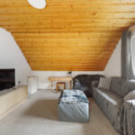 Wohnzimmer_5 2026-06-11 12-03-23-766