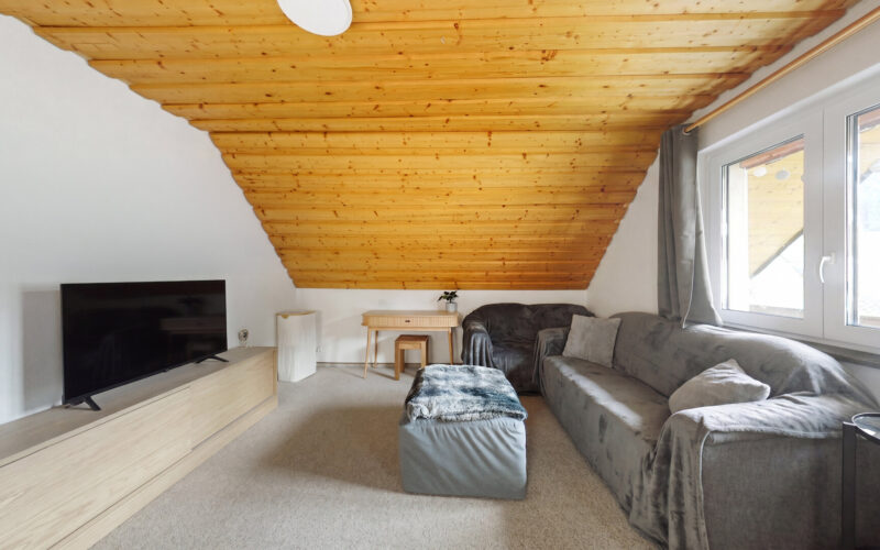 Wohnzimmer_5 2026-06-11 12-03-23-766