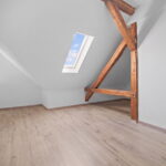 1885_Bearbeitete-Bilder_v1_2026-05-21_009