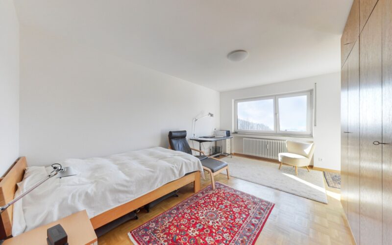 Zimmer_1