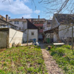 Garten_6