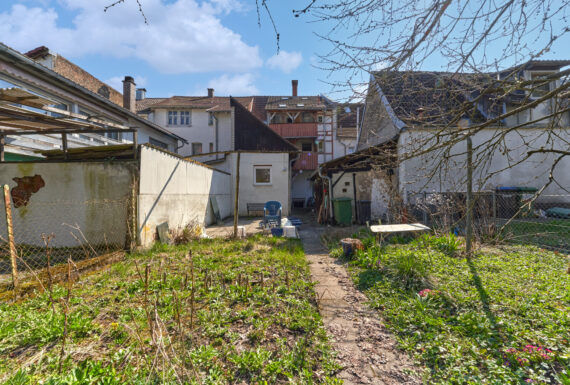 Garten_6