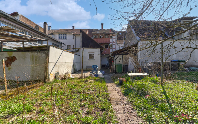 Garten_6