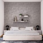 MASTER BEDROOM_8K