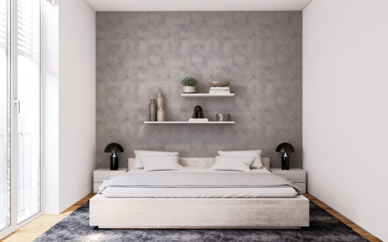 MASTER BEDROOM_8K