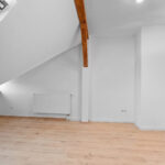 1885_Bearbeitete-Bilder_v1_2026-05-21_010