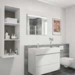 MASTER BATH_8K