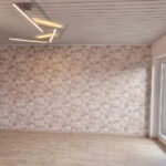 Wohnzimmer 2 2026-05-27 14-37-04-167