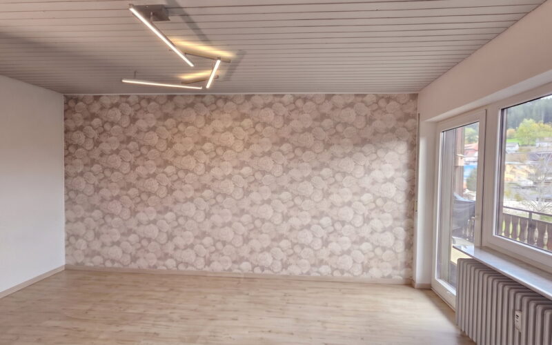 Wohnzimmer 2 2026-05-27 14-37-04-167