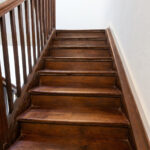Treppe_4