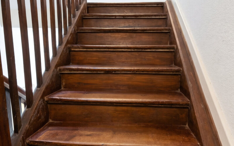 Treppe_4