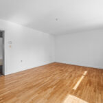 Zimmer_2b