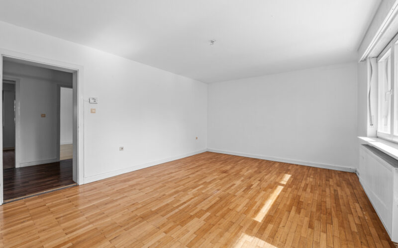 Zimmer_2b