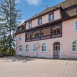 Aussenansicht_2