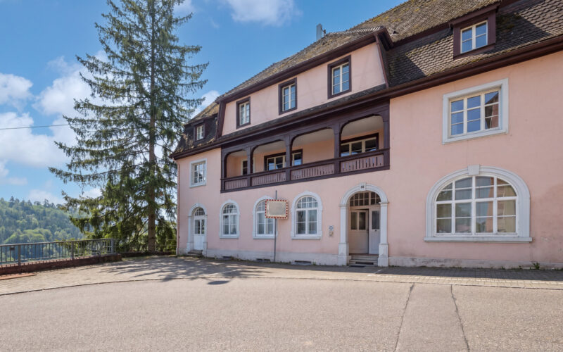 Aussenansicht_2