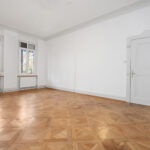 Zimmer_4a