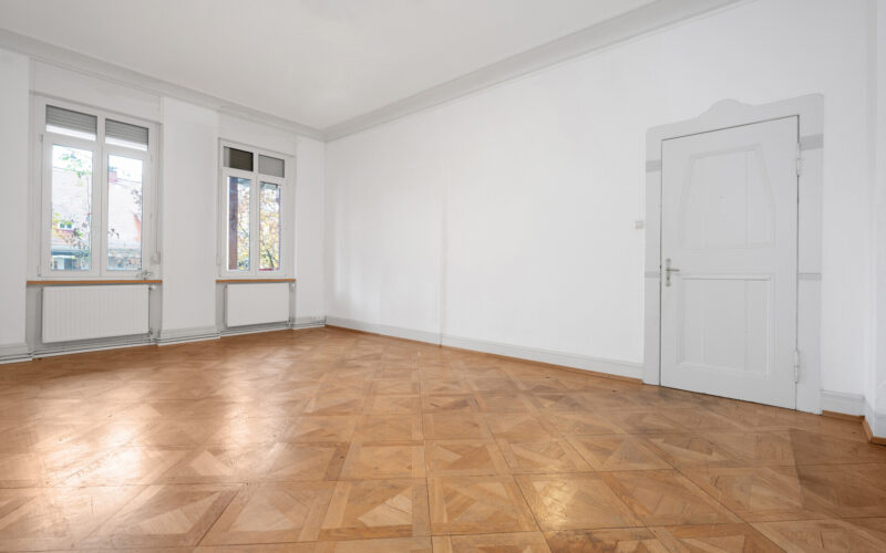 Zimmer_4a