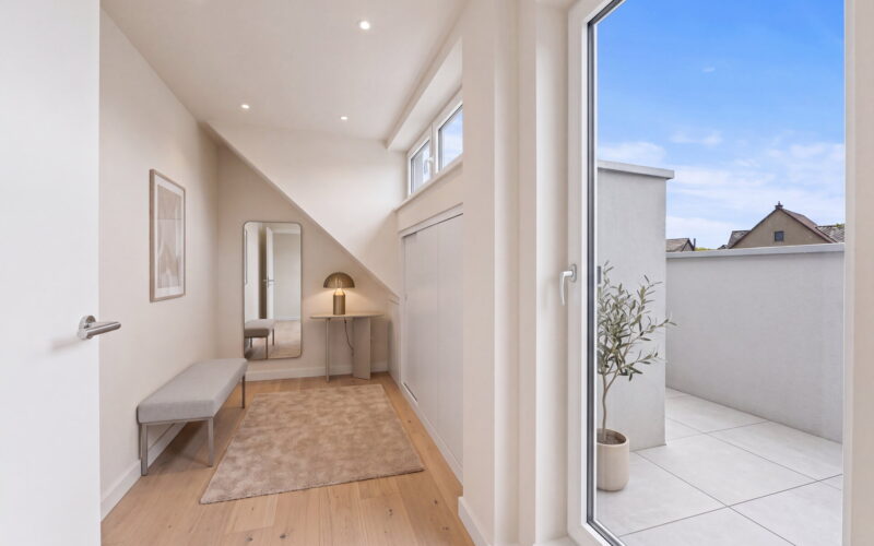 PA_C7680 2026-05-27 11-58-25-598