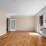 WHG_2_Zimmer_2b