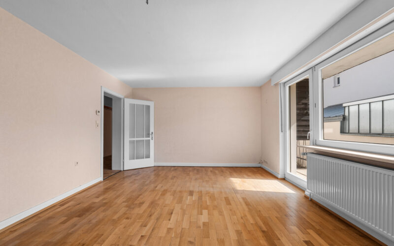 WHG_2_Zimmer_2b