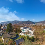 7_Ausblick_1