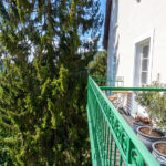 Balkon_1OG