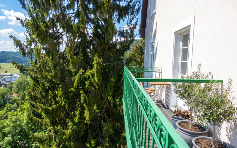 Balkon_1OG