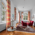 Zimmer_WHG_EG_3a