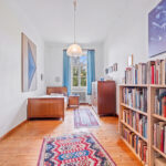 Zimmer_WHG_EG_1aa