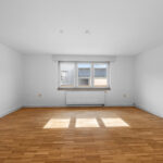 WHG_2_Zimmer_5a