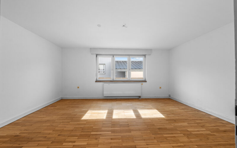 WHG_2_Zimmer_5a