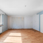 WHG_2_Zimmer_4