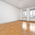 Zimmer_4e