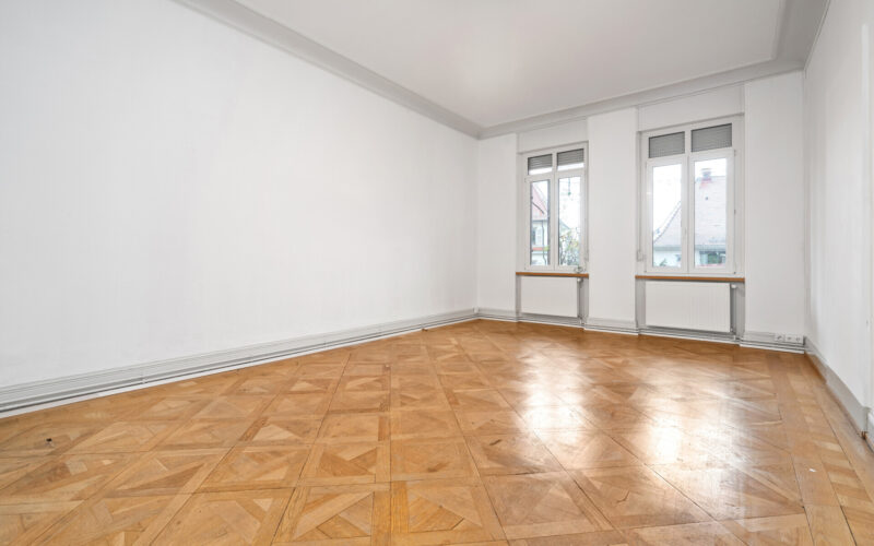 Zimmer_4e