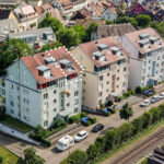 Hausansicht_MARKIERT