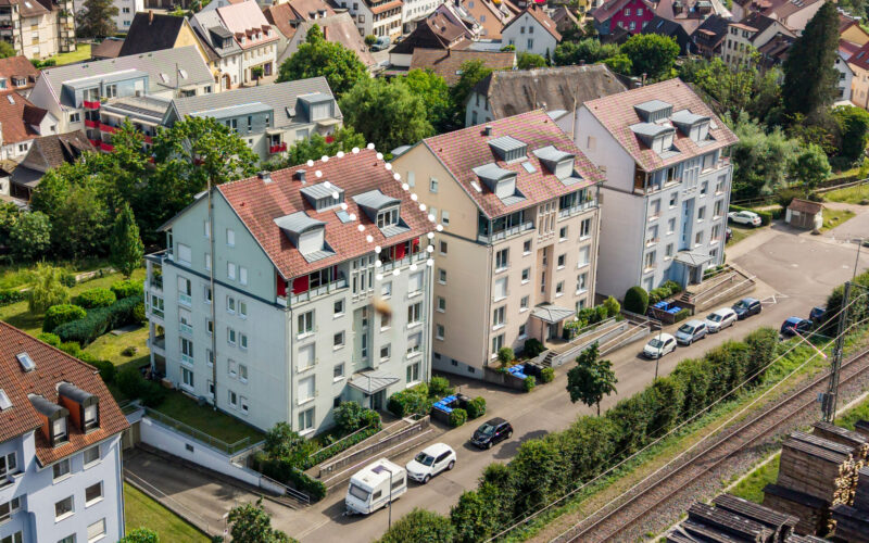 Hausansicht_MARKIERT