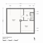 Image 18. Juni 2026, 12_11_00