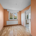 WHG_2_Zimmer_1b