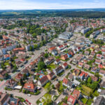 DJI_20260524113756_0160_D