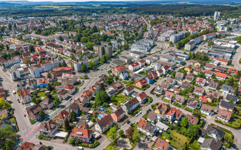 DJI_20260524113756_0160_D