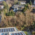 DJI_0472