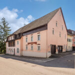 Aussenansicht_1